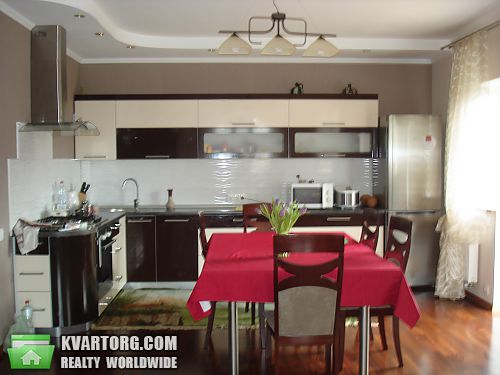 Rent out house. Киев, Пидлыпка — photo 8