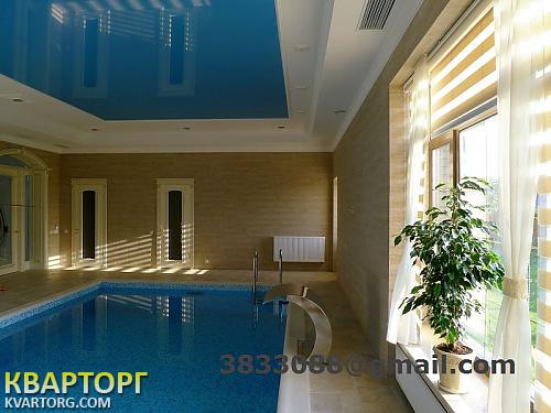 Sell house. Киевская обл.,  Старокиевская Б.Дамба — photo 4