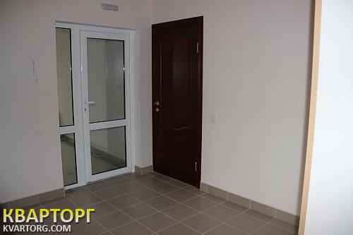 Rent out office. Киев, Краснозвездный пр — photo 8