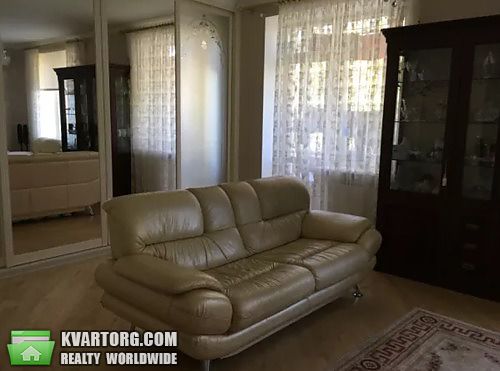 Sell 3-room apartment. Киев,  Ломоносова — photo 2