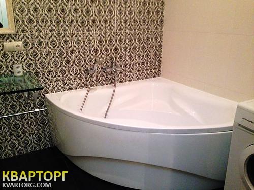 Rent out 2-room apartment. Одесса, Фонтанская — photo 6