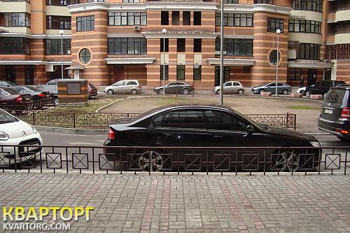 Rent out office. Киев,  Леси Украинки бул — photo 6