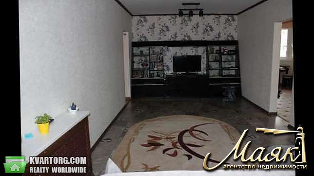 Sell 3-room apartment. Киев, Ревуцкого — photo 4