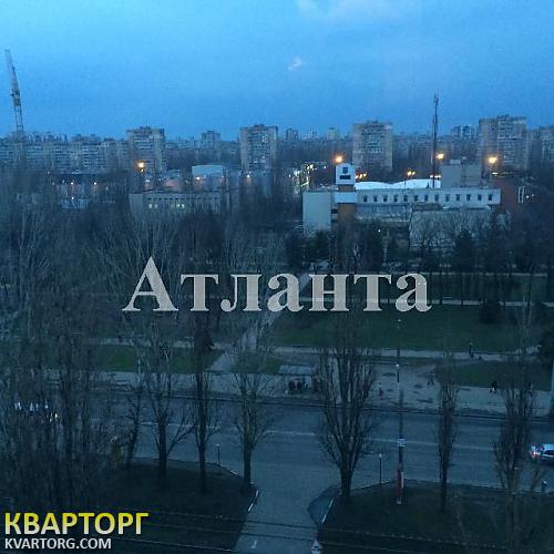 Sell 1-room apartment. Одесса, Добровольского — photo 1