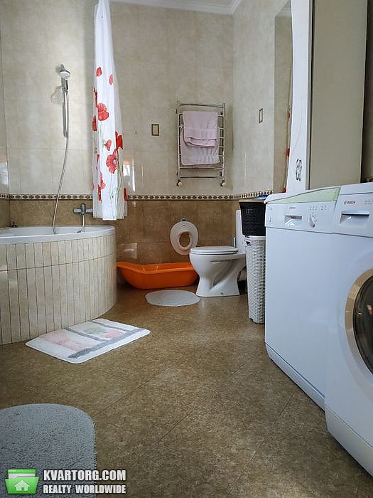 Sell house. Ивано-Франковск, Молодежгная — photo 7