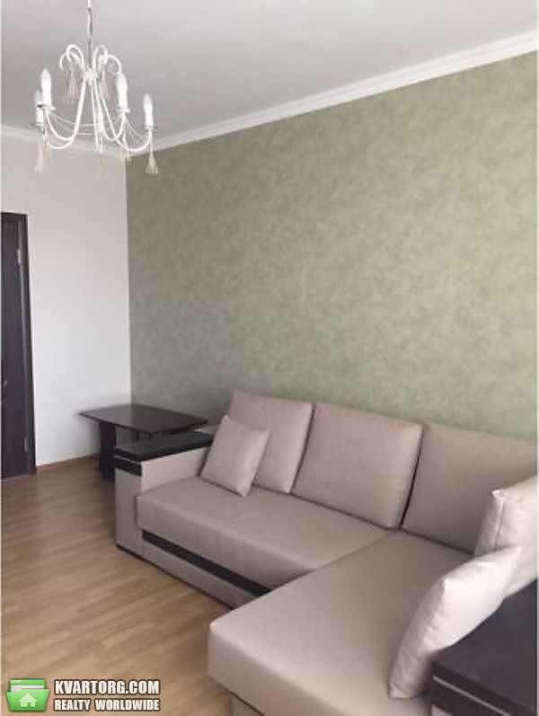 Sell 2-room apartment. Киев,  Героев Сталинграда пр — photo 5