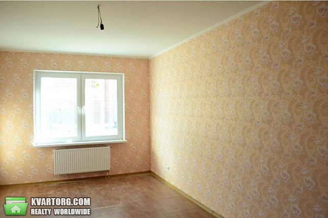 Sell 1-room apartment. Киев,  Гмыри — photo 1