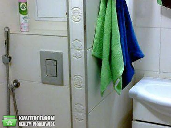 Sell 2-room apartment. Киев,  Тимошенко — photo 7