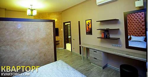 Rent out 2-room apartment. Одесса, Гагаринское плато — photo 3