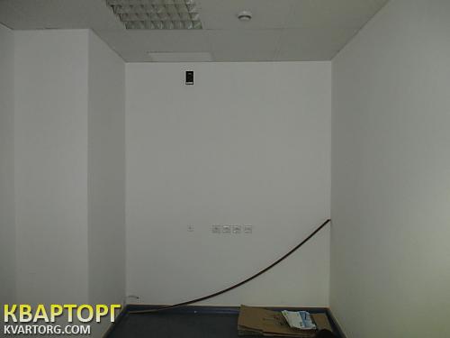 Rent out office. Киев, Богдана Хмельницкого — photo 9
