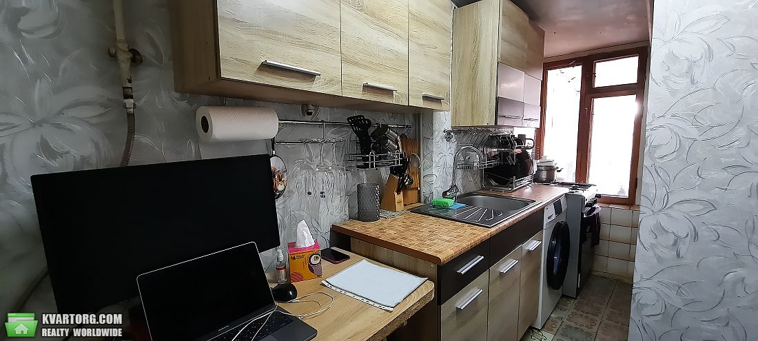 Sell house. Харьков, Полежаева — photo 3