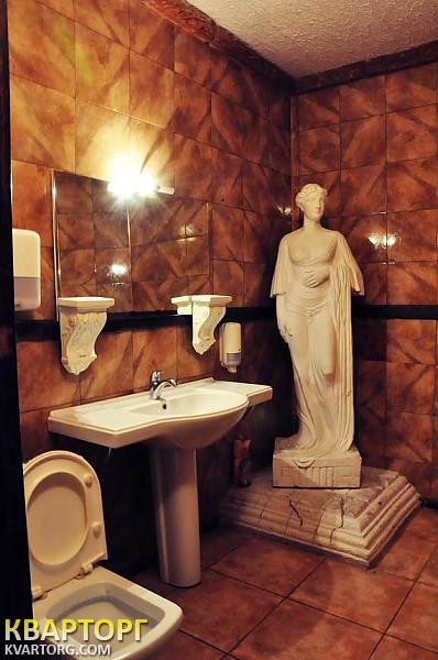 Rent out house. Киев, Ленина — photo 8