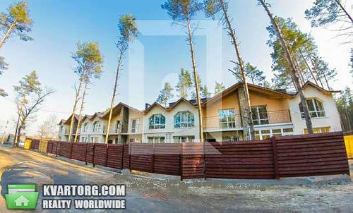 Sell house. Ирпень, Ленина — photo 3