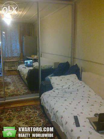 Sell 2-room apartment. Киев, Науки пр — photo 5