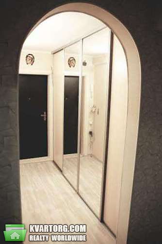 Sell 1-room apartment. Киев,  Новгородская — photo 4