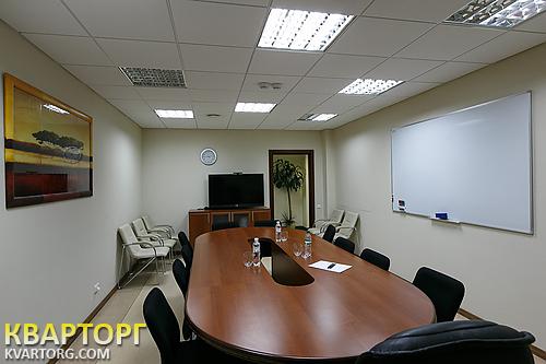 Rent out office. Киев, Шота Руставели — photo 6