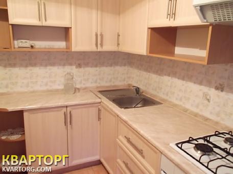 Rent out 2-room apartment. Днепропетровск,  Артема — photo 1