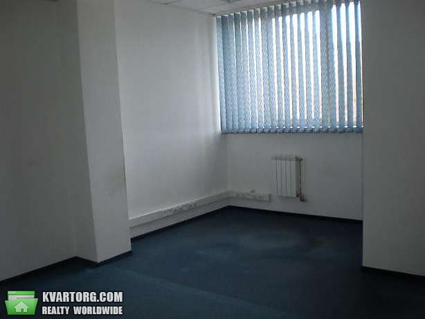 Rent out office. Киев, ул. Гайдара — photo 3