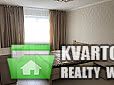 Rent out 2-room apartment. Киев, пр. Академика Глушкова — photo 6
