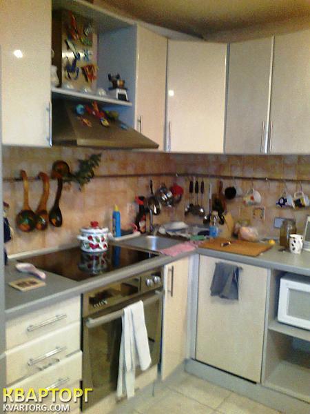 Rent out 2-room apartment. Харьков, 50 лет СССР — photo 1