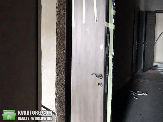 Sell 2-room apartment. Киев,  Бережанская — photo 4