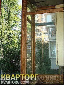 Sell 3-room apartment. Киев, Чигорина — photo 8