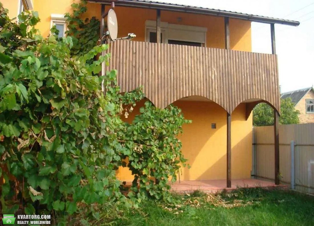 Rent out house. Киевская обл., Хотяновка — photo 9