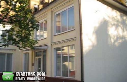 Sell office. Киев, Шелковичная — photo 1