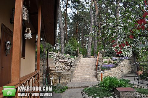 Sell house. Борисполь, Бориспольская — photo 4