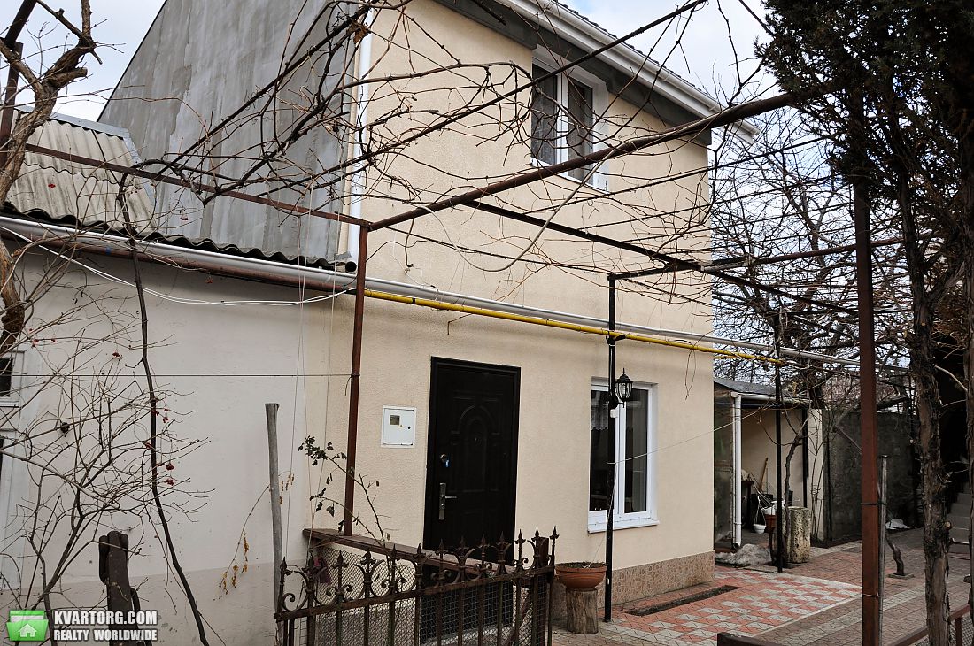 Sell house. Одесса, Шишкина — photo 2
