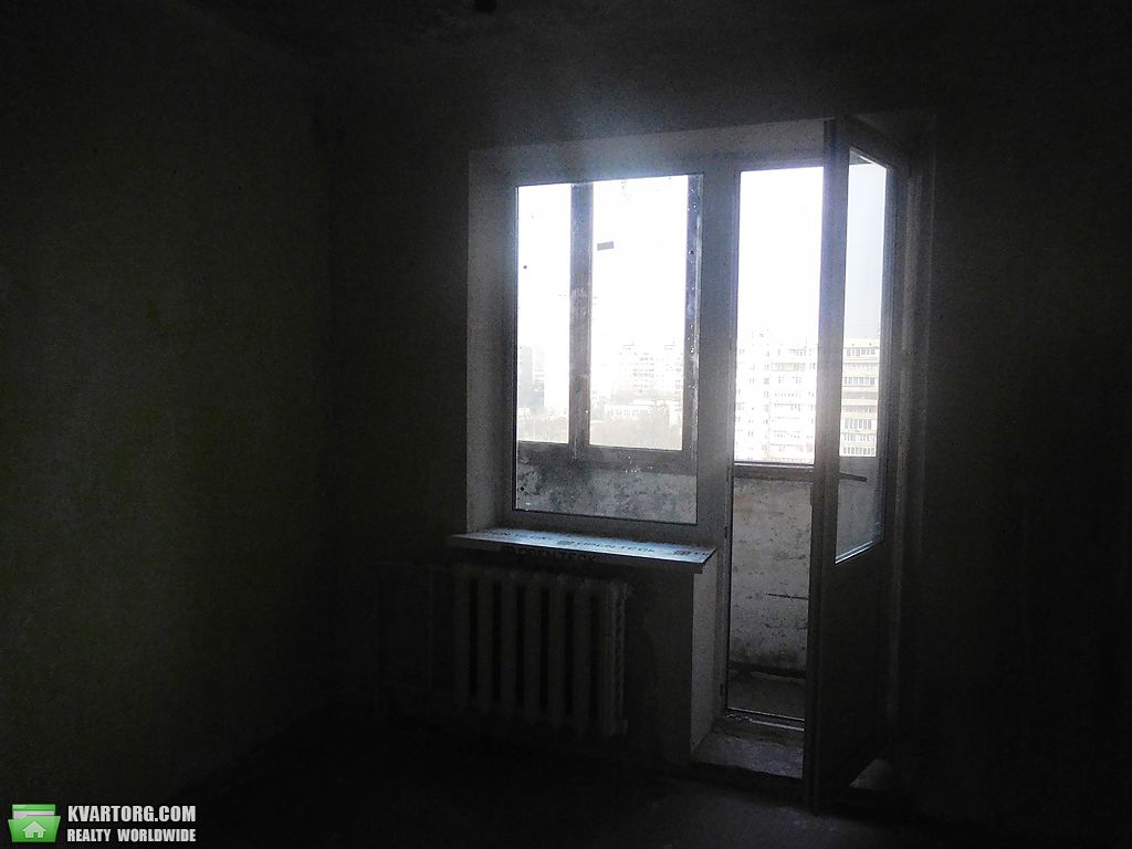 Sell 3-room apartment. Киев,  Героев Днепра — photo 6