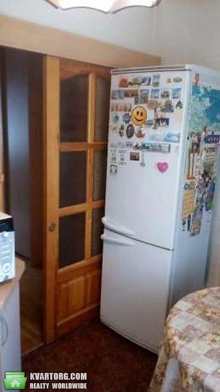 Sell 3-room apartment. Киев, Ефремова — photo 8