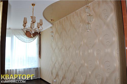 Sell 1-room apartment. Одесса, Генуэзская — photo 5