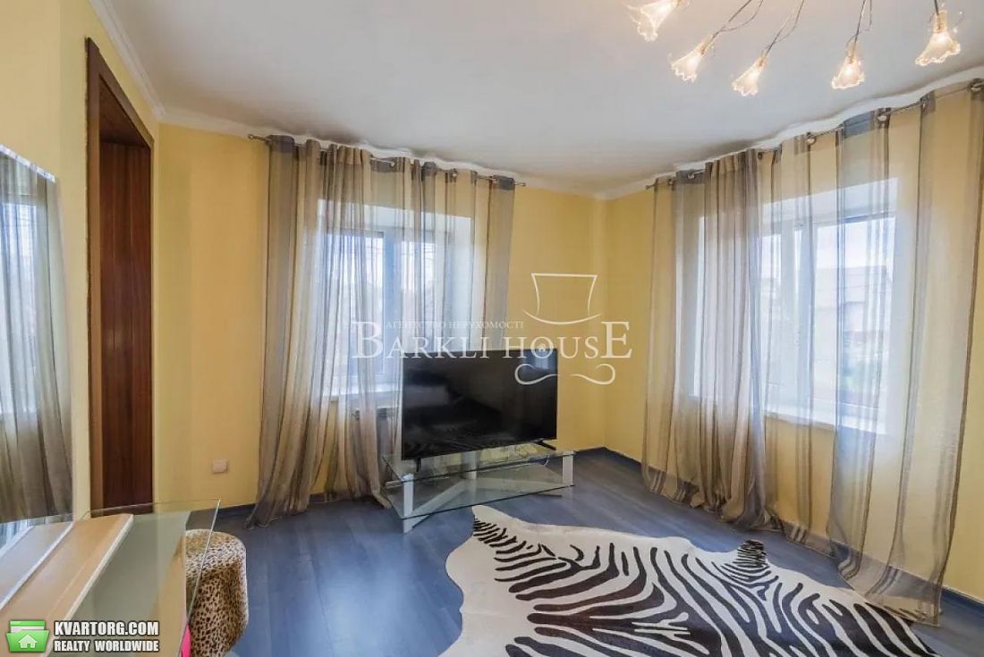 Rent out house. Киевская обл., новые безрадичи — photo 7