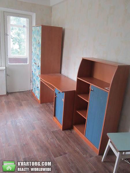 продам 2-комнатную квартиру. Киев,  Саратовская - фото 3