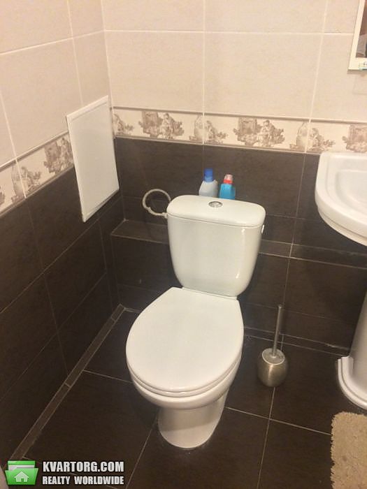 Sell 1-room apartment. Киев,  Урловская — photo 6