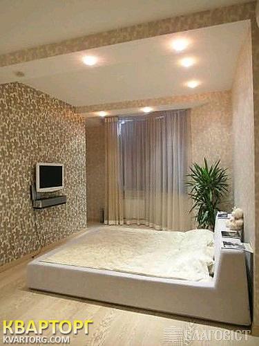 Sell 3-room apartment. Киев,  Щорса — photo 4