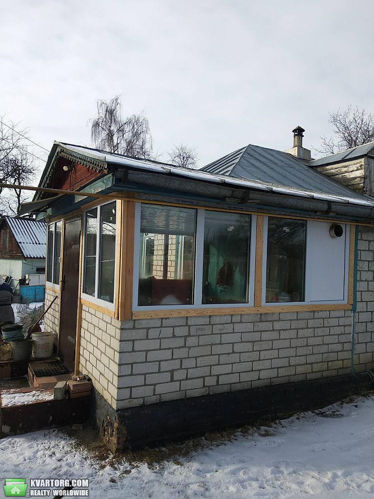 Sell house. Чернигов, Мира — photo 2