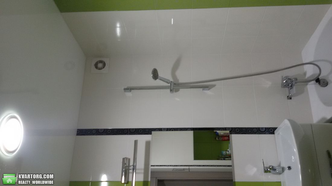 Sell 1-room apartment. Киев, Мира — photo 4