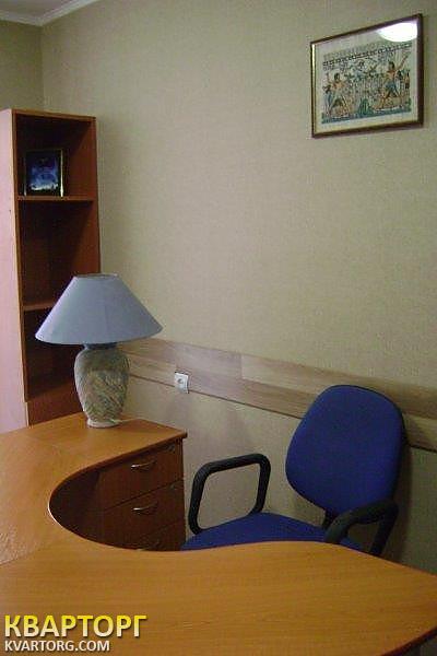 Rent out office. Киев, Владимирская — photo 3