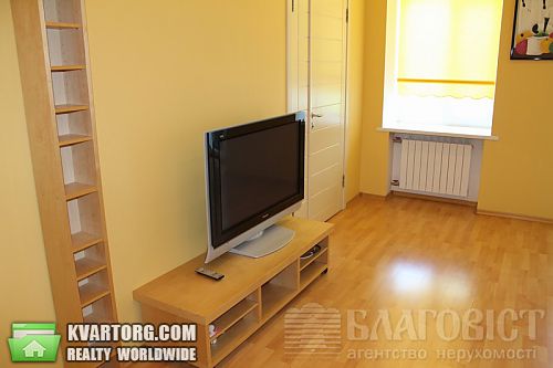 Sell 2-room apartment. Киев,  Саксаганского — photo 7