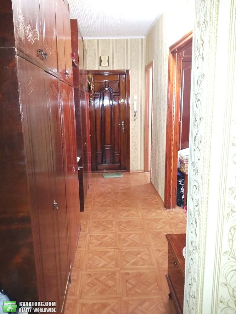 Sell 3-room apartment. Одесса, Махачкалинская — photo 8