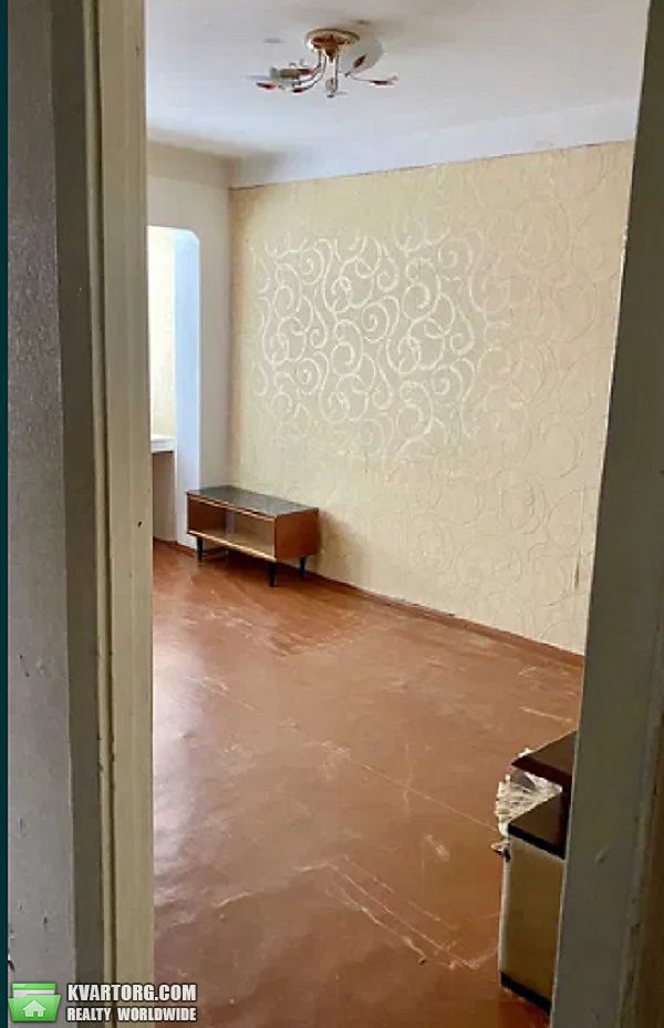 Sell 1-room apartment. Киев,  Васильковская — photo 4