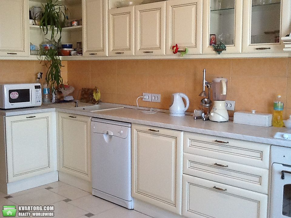 Sell 3-room apartment. Киев,  Урловская — photo 2