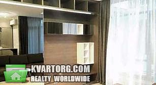 Sell 2-room apartment. Киев, Болсуновская — photo 5