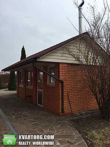 Rent out house. Киев,  Автопарковая — photo 3