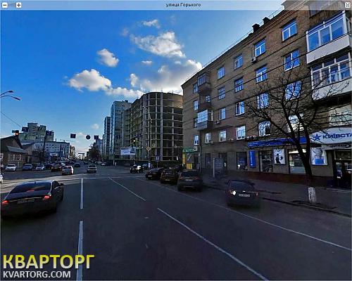 Rent out shop. Киев, ул. Горького,116 — photo 2