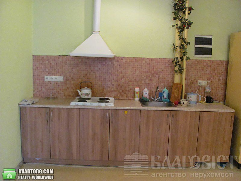 Sell 3-room apartment. Киев,  Ломоносова — photo 4