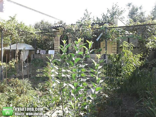 Sell house. Одесса, Курская — photo 10