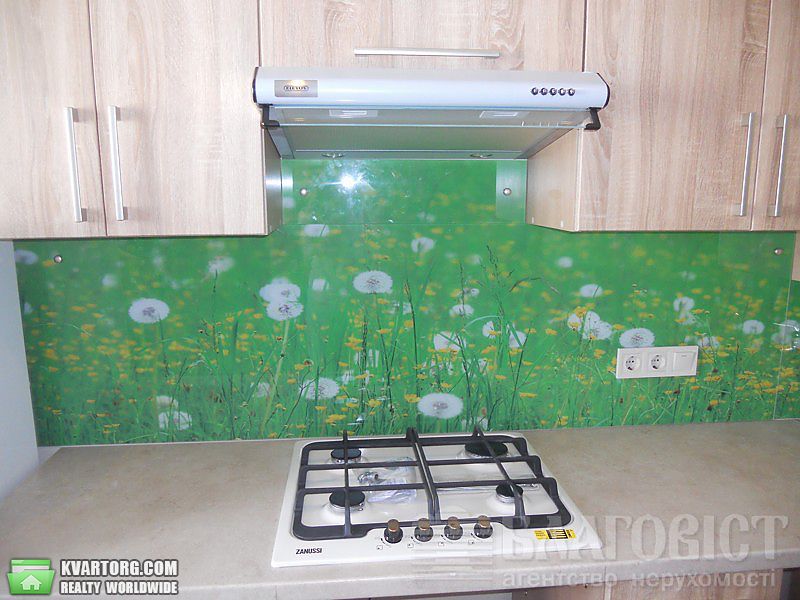 Sell 2-room apartment. Киев,  Андрющенко — photo 3